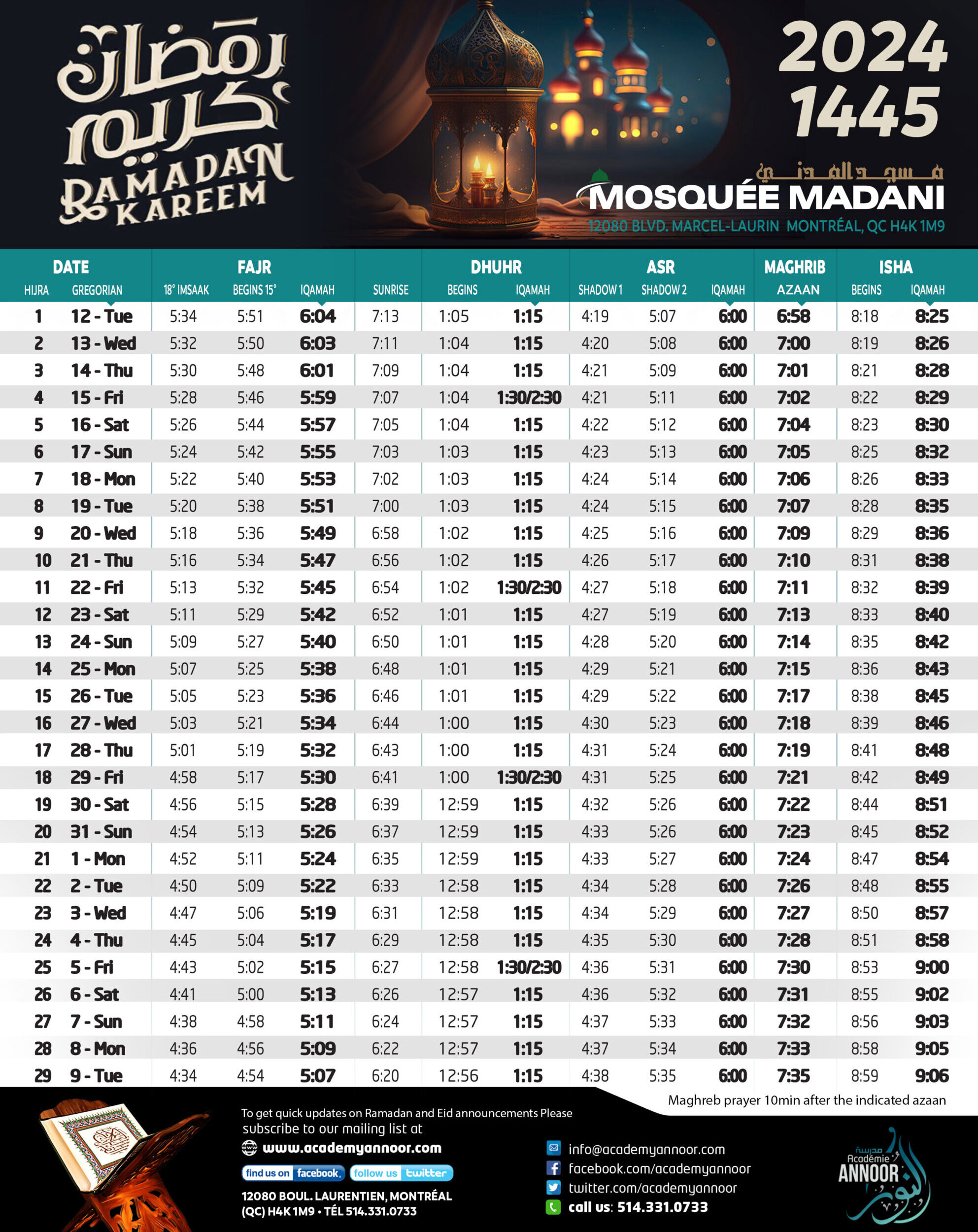 madani-Ramadan-calendar-2024